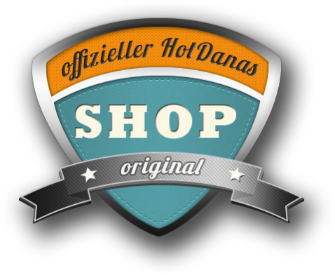 Webshop - Emblem (478x392)
