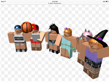 Roblox (352x352)
