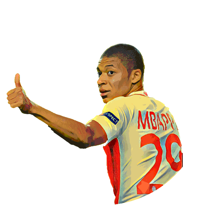Gfycat Url - Player (800x800)