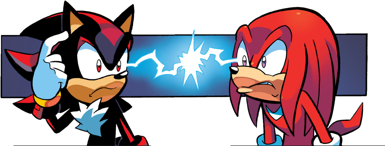 Emerl Sonic Archie Comics (1280x494)