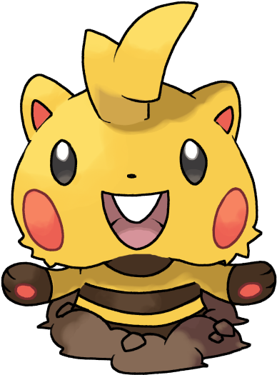 Moguchu - Cartoon (600x600)
