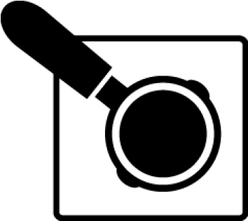 Clip Art (600x315)