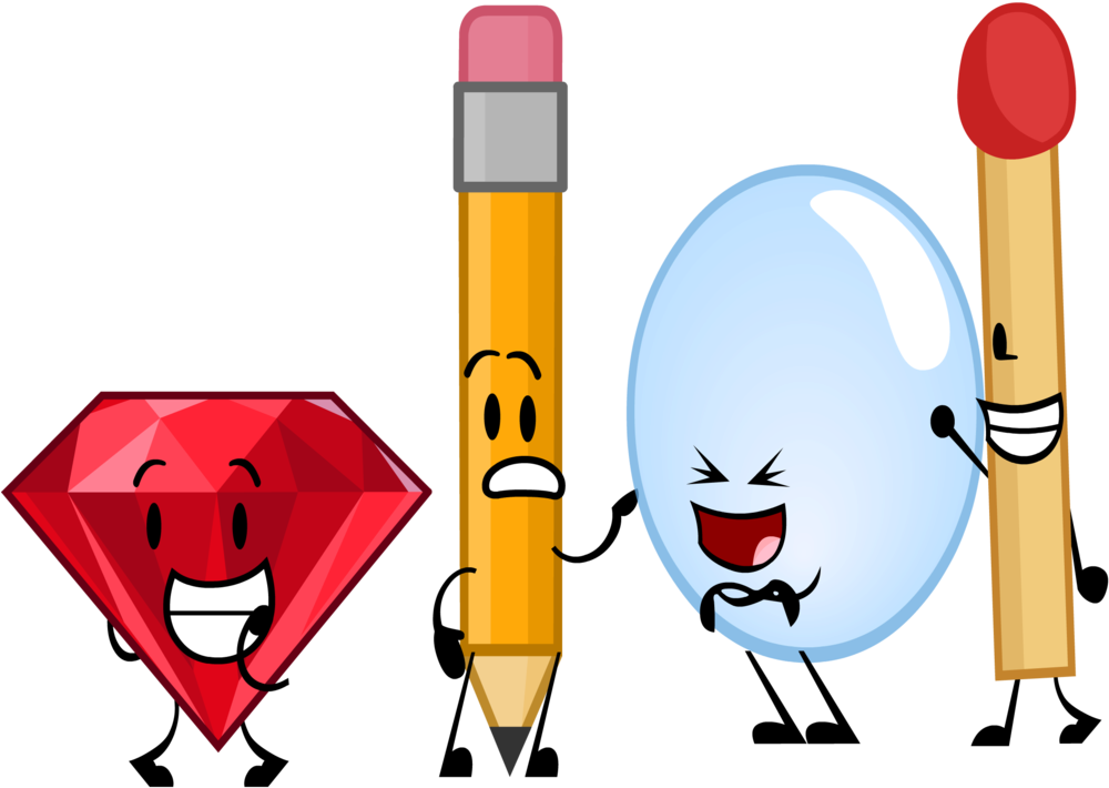 Clip Art (1000x725)
