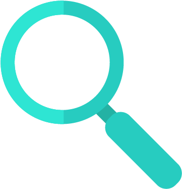 Seeking Value - Real Estate (492x461)