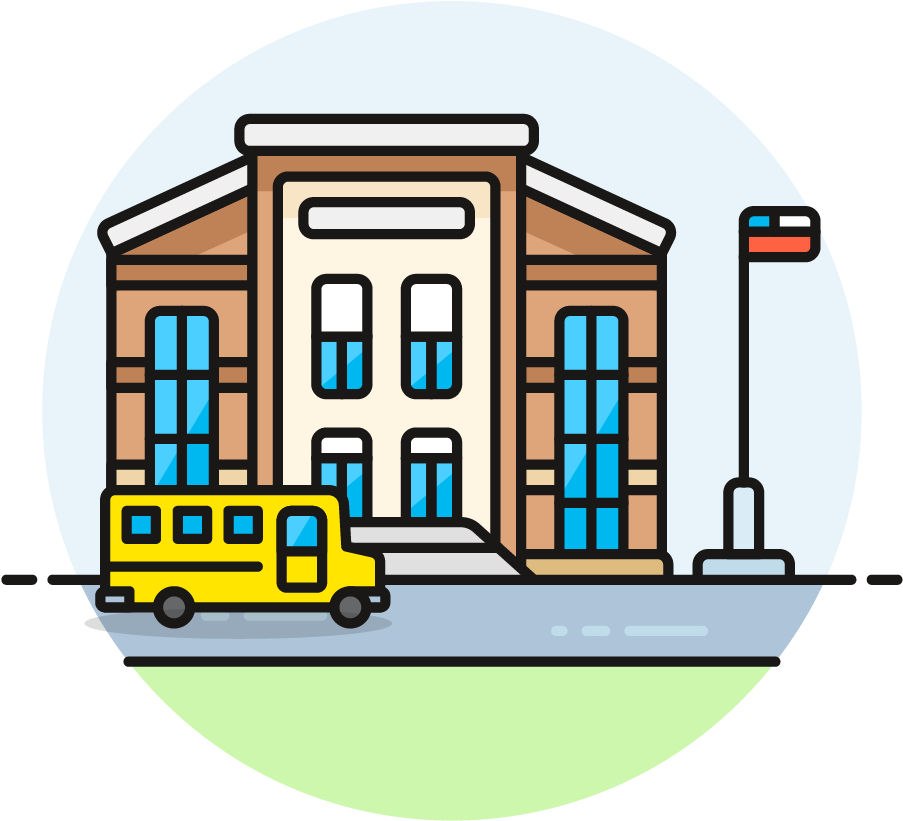 08 Primary School - House (1024x1148)