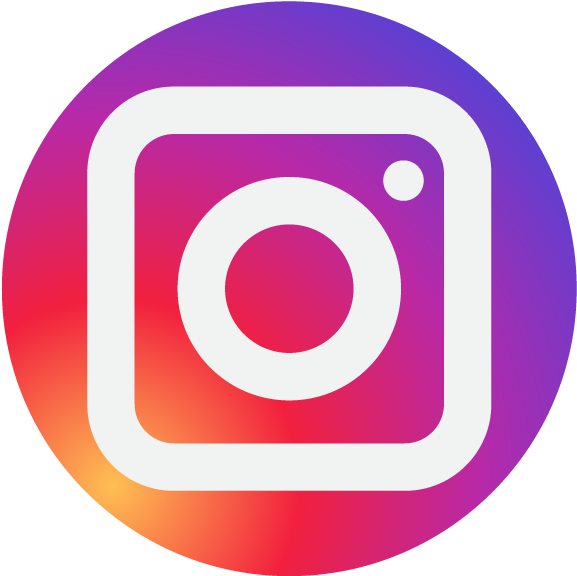Instagram (606x606)