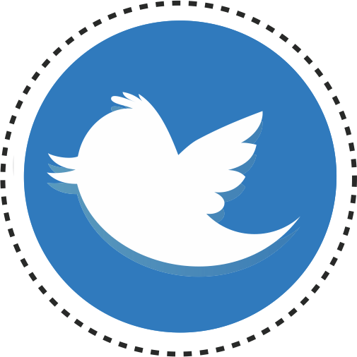 Icon (505x506)