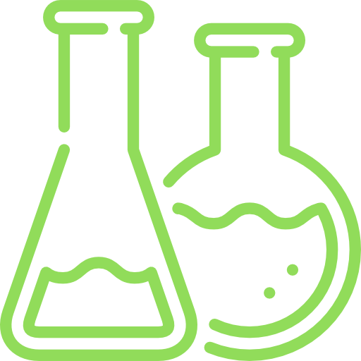 Biochemistry - Chemistry (512x512)