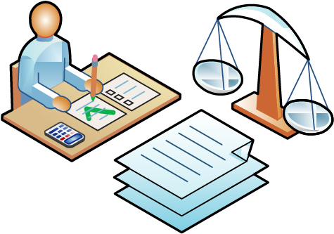 Review Application - Review Application (480x480)