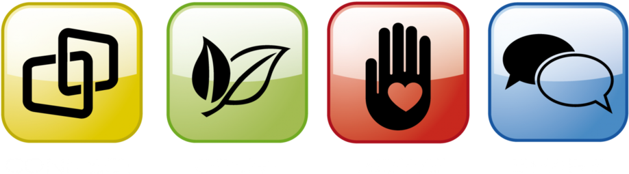 Clip Art (1000x340)
