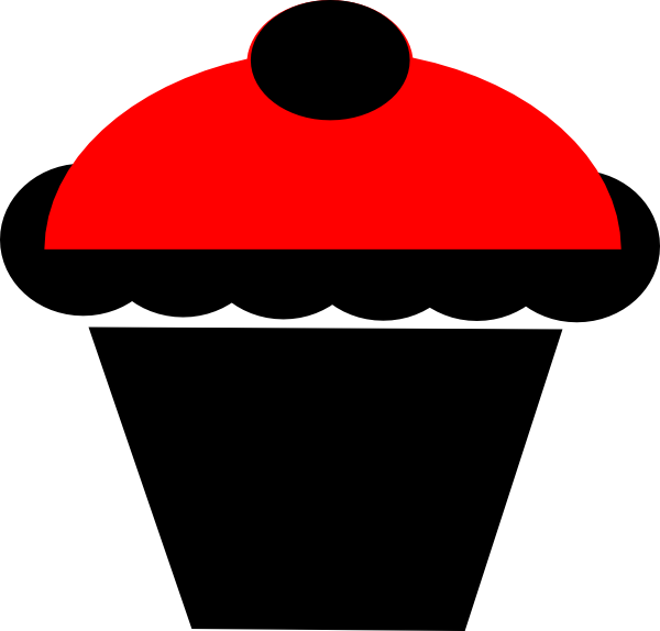 Clip Art (600x574)