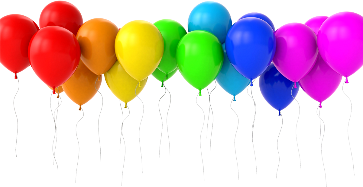 Balloon Border - Helium Balloon (1200x675)