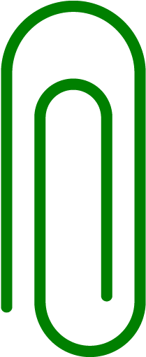 Clip Art (512x512)