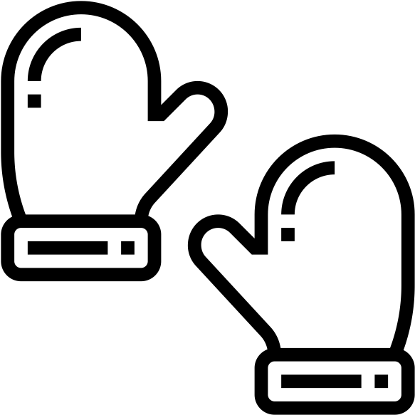 Icon (1021x1024)