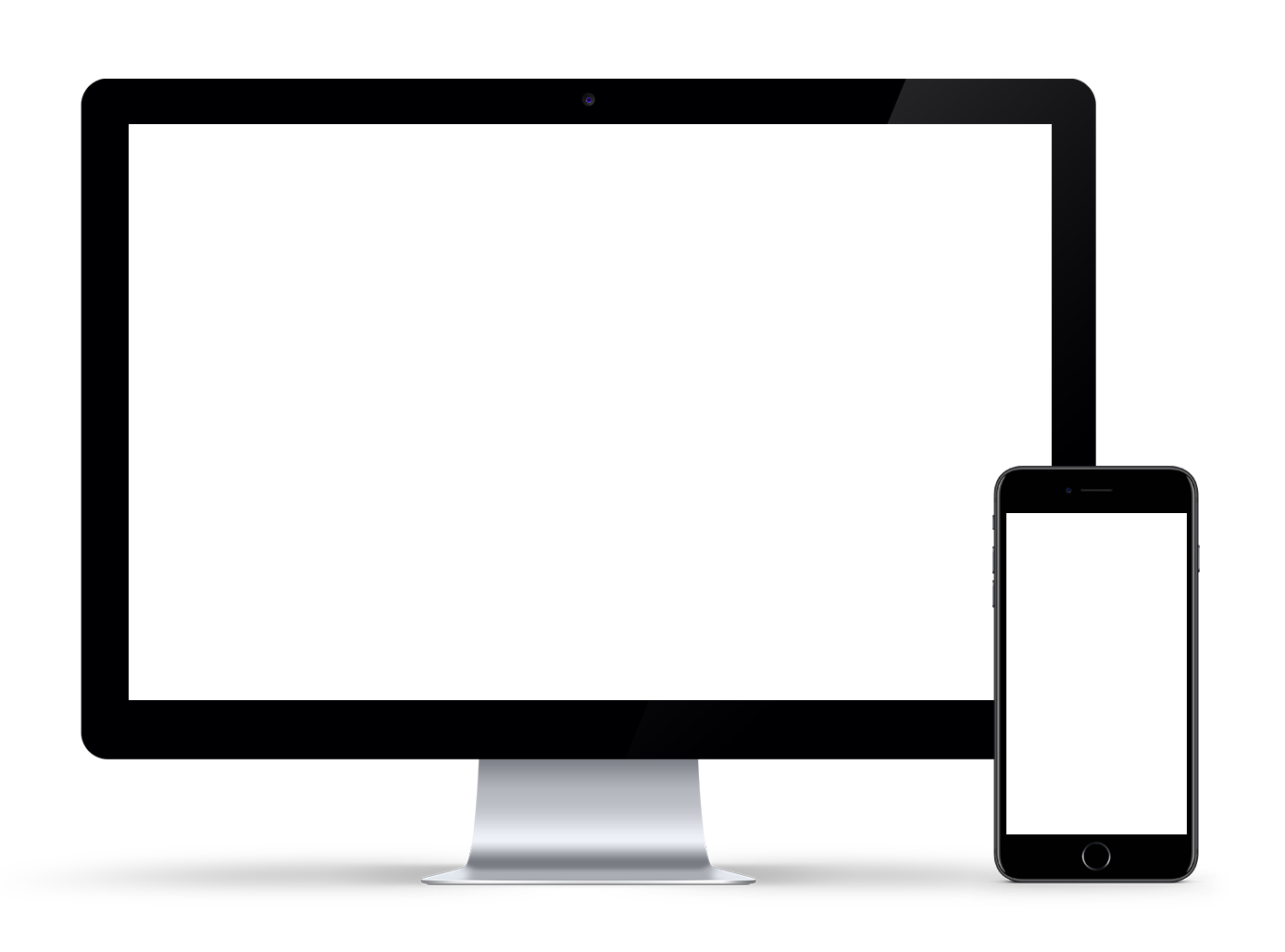 Home - Icon (1388x1028)