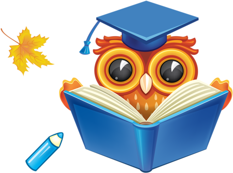 25 - Clip Art (500x366)