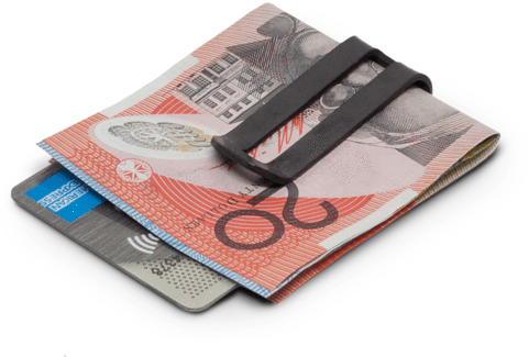 Money Clip (600x491)