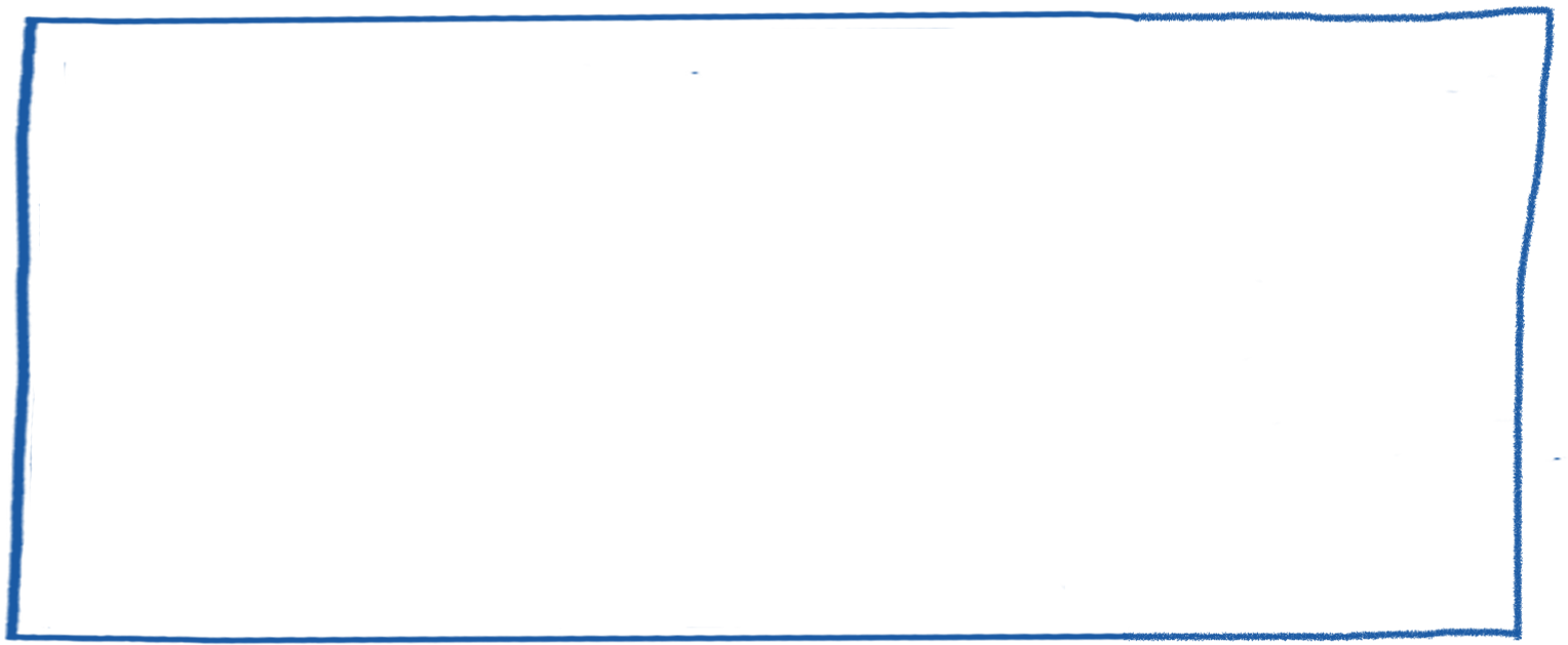 Paper Product (1528x629)