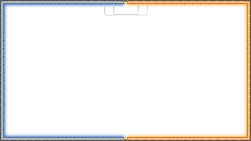 Prev / Next - Prev / Next (1000x563)