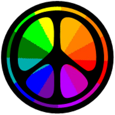 Color Wheel (400x400)