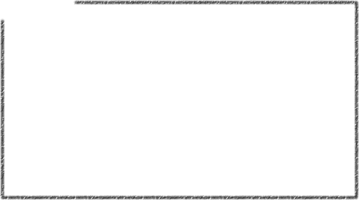 Buscar - Parallel (640x360)