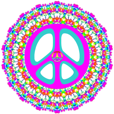 Circle (400x400)