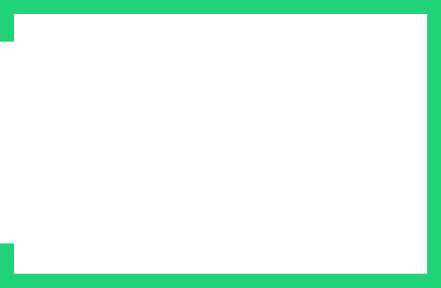 Colorfulness (624x408)