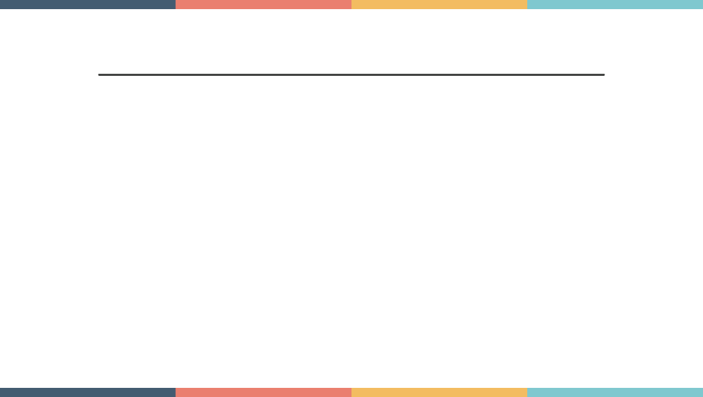 Double Click To Edit - Screenshot (1000x565)