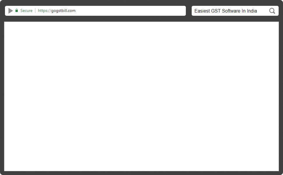 Screenshot - Screenshot (970x600)