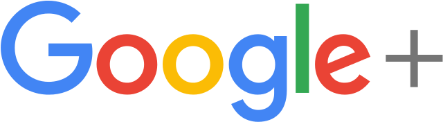 Google Plus (800x263)