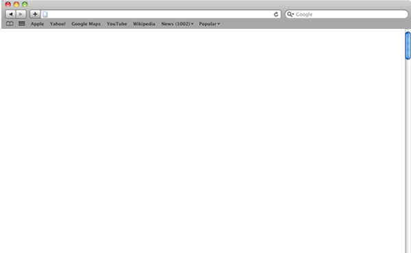 Screenshot - Screenshot (600x370)