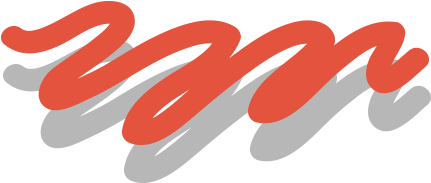 Coleslaw Q - Graphic Design (520x235)