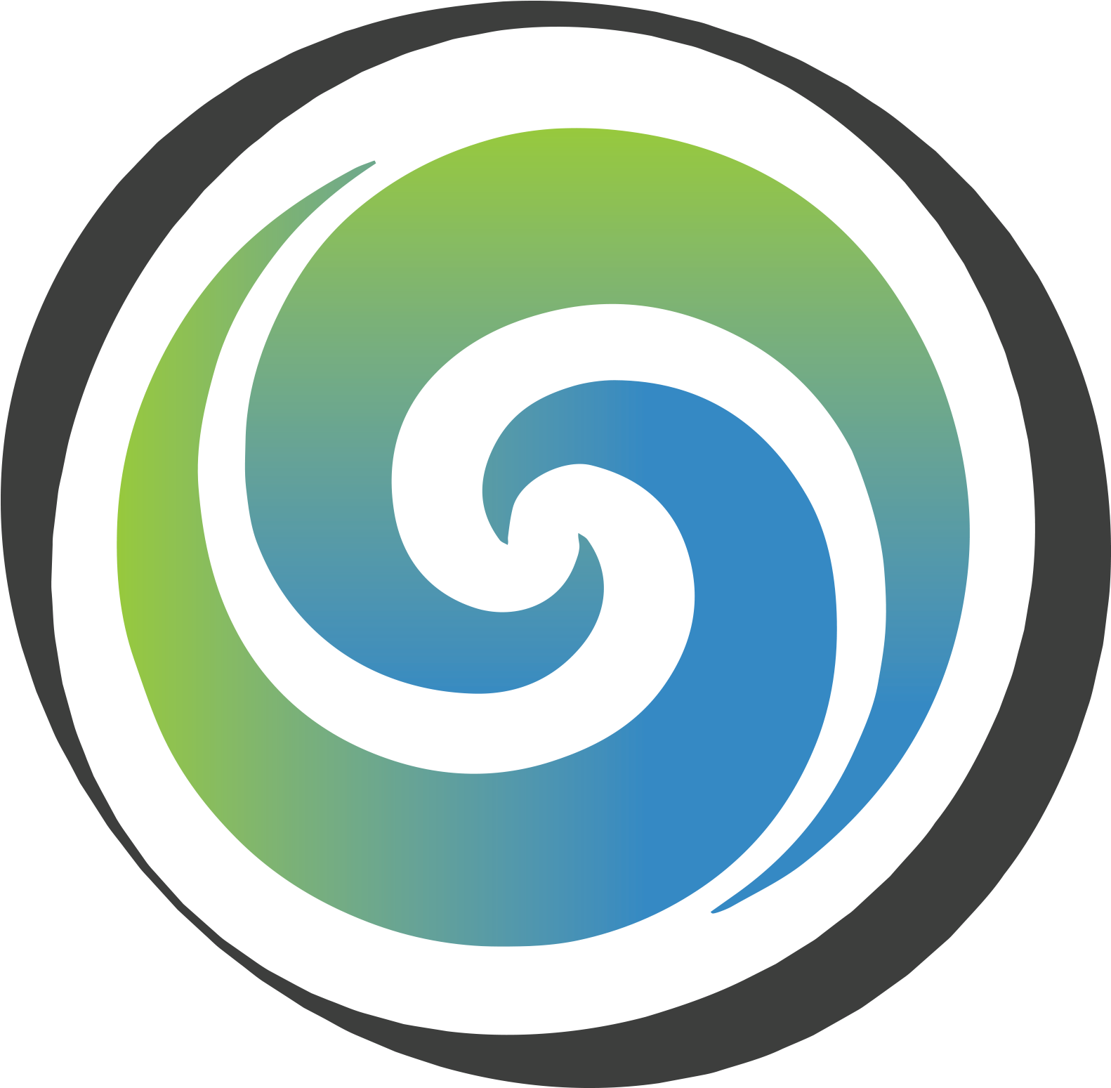 Tranquility Float Centre - Circle (3300x2550)