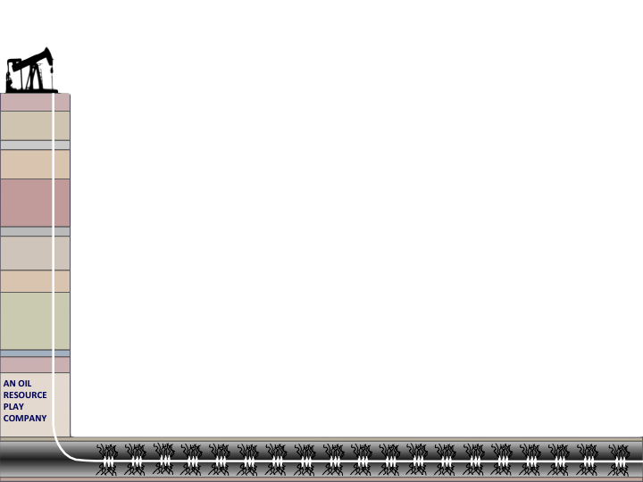 Googleee010cc9290986a2 Website Header Picture Cirque - Screenshot (720x540)