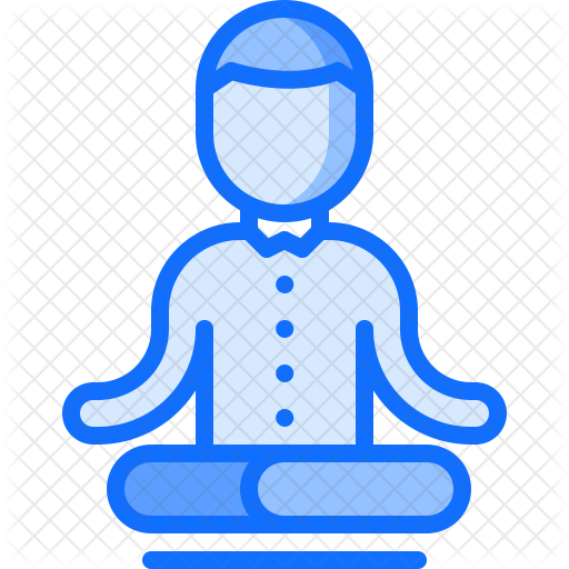 Tranquility Icon - Icon (512x512)