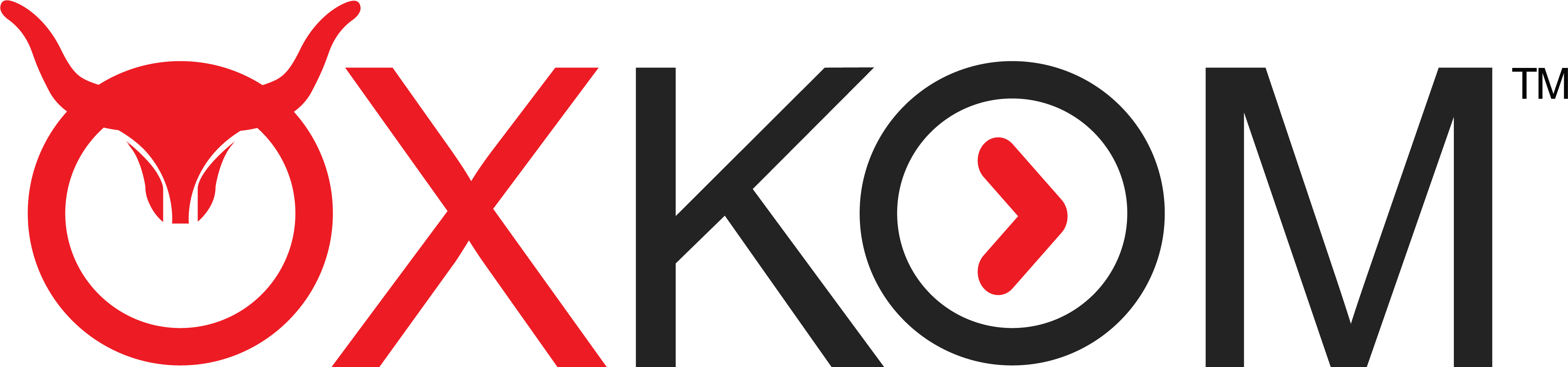 Oxkom - Vaximm Gmbh (4568x1069)
