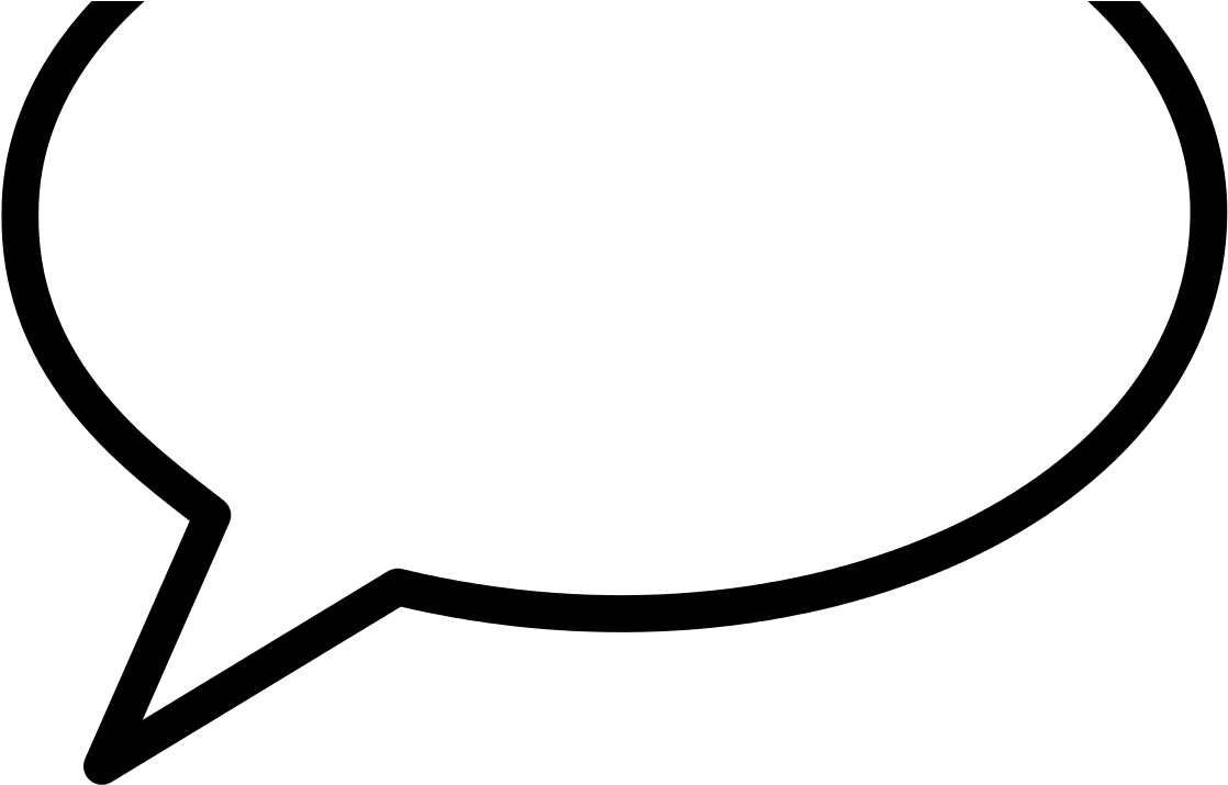 Circle (1265x777)