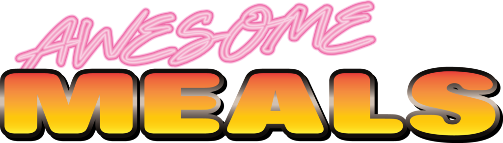 Awesome Meals - Meal (1024x291)