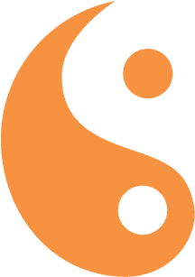 Private Meditation Rooms - Patchogue (400x400)