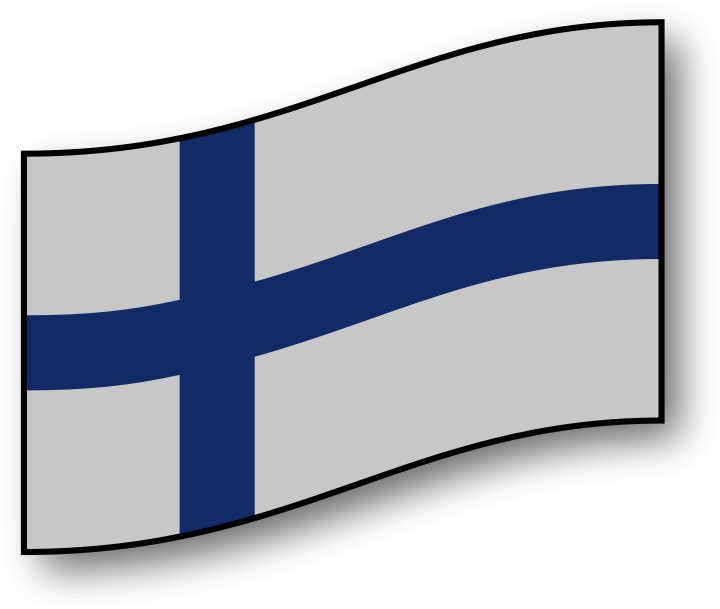 Finland (800x697)