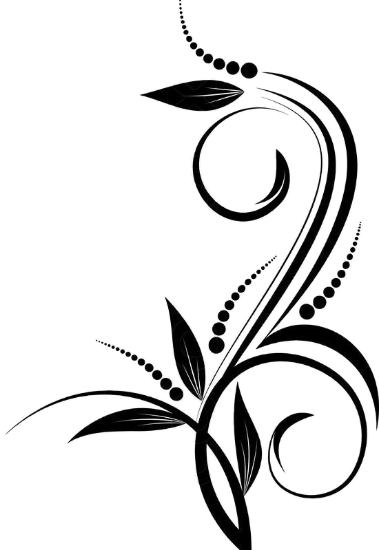 Clip Art (550x799)