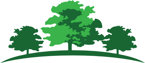Tranquility Clip Art (500x302)