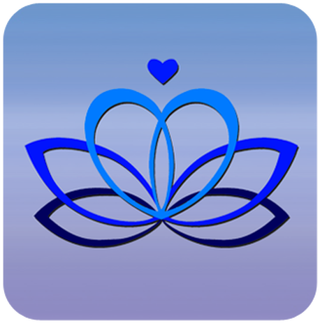 Alternative Medicine (503x502)