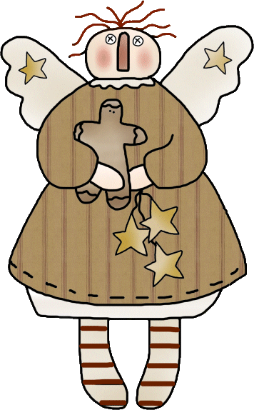 //s Media Cache Ak0 - Clip Art (356x574)