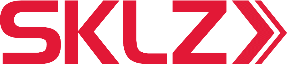 Sklz - Baseball (1000x225)