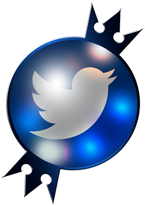 Twitter - Twitch.tv (1206x678)