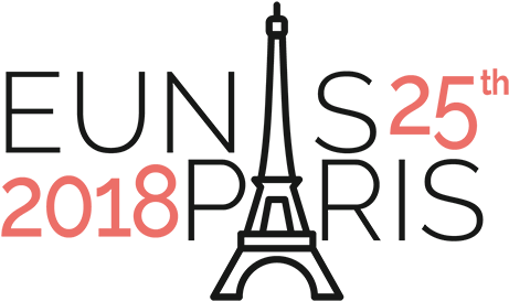 Congress Committees - Eunis 2018 Paris (505x292)