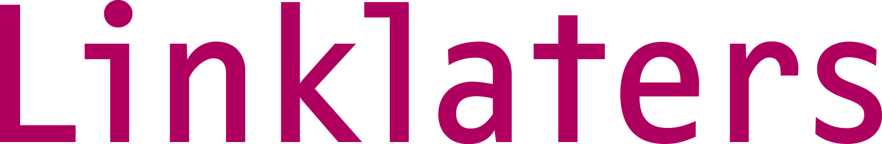 Linklaters Llp (1799x295)