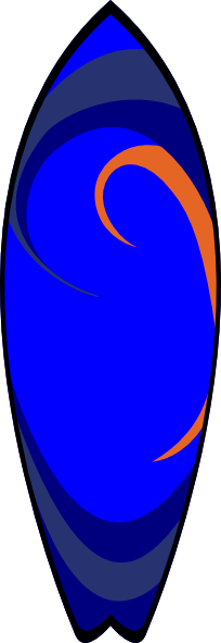 Clip Art (204x591)