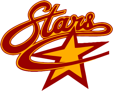 Star (398x398)